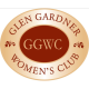 Glen Gardner Women's Club